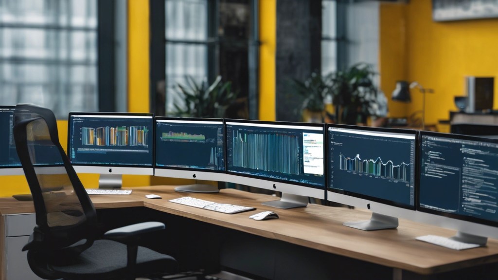 Effortlessly Switch Power BI Reports to a New Semantic Model Using REST API (Part 2 –&nbsp;PowerShell)