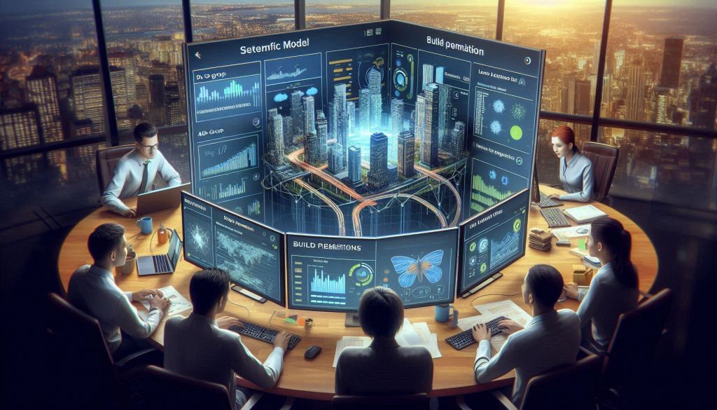 Semantic Model – BUILD permission for FREE users (without PRO&nbsp;license)?