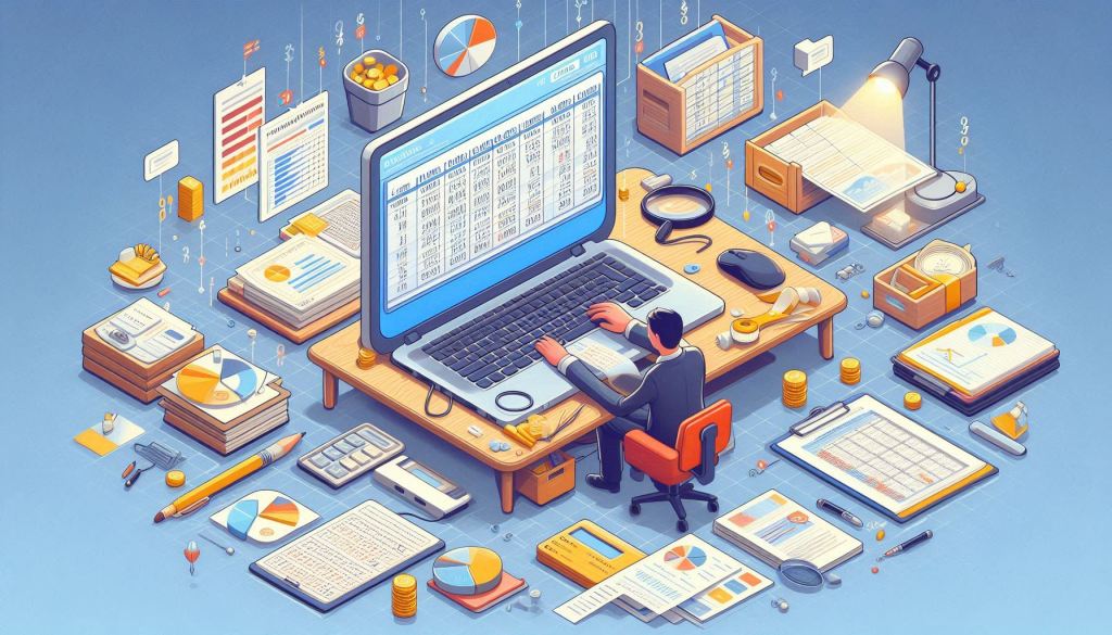 How to export 20.000.000 rows from a table in pbix file to csv&nbsp;file?