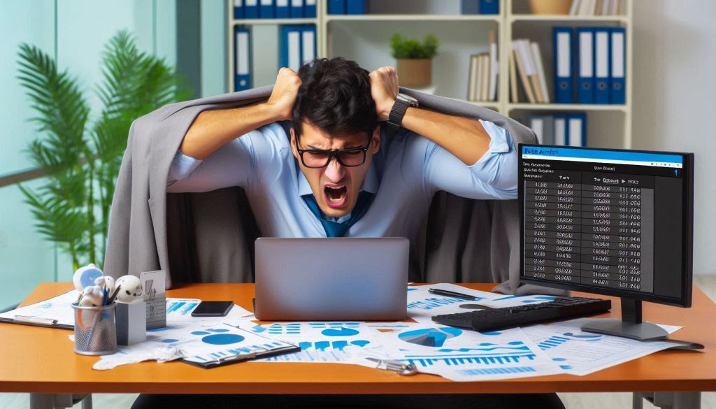 Export Power BI data with semicolon (;) using Power&nbsp;Automate